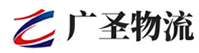 深圳到蓝山县物流公司